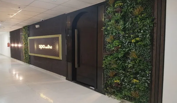Spa-World-punawale