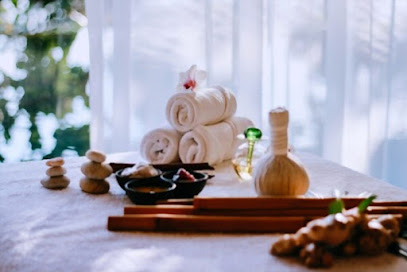 Sukun Spa