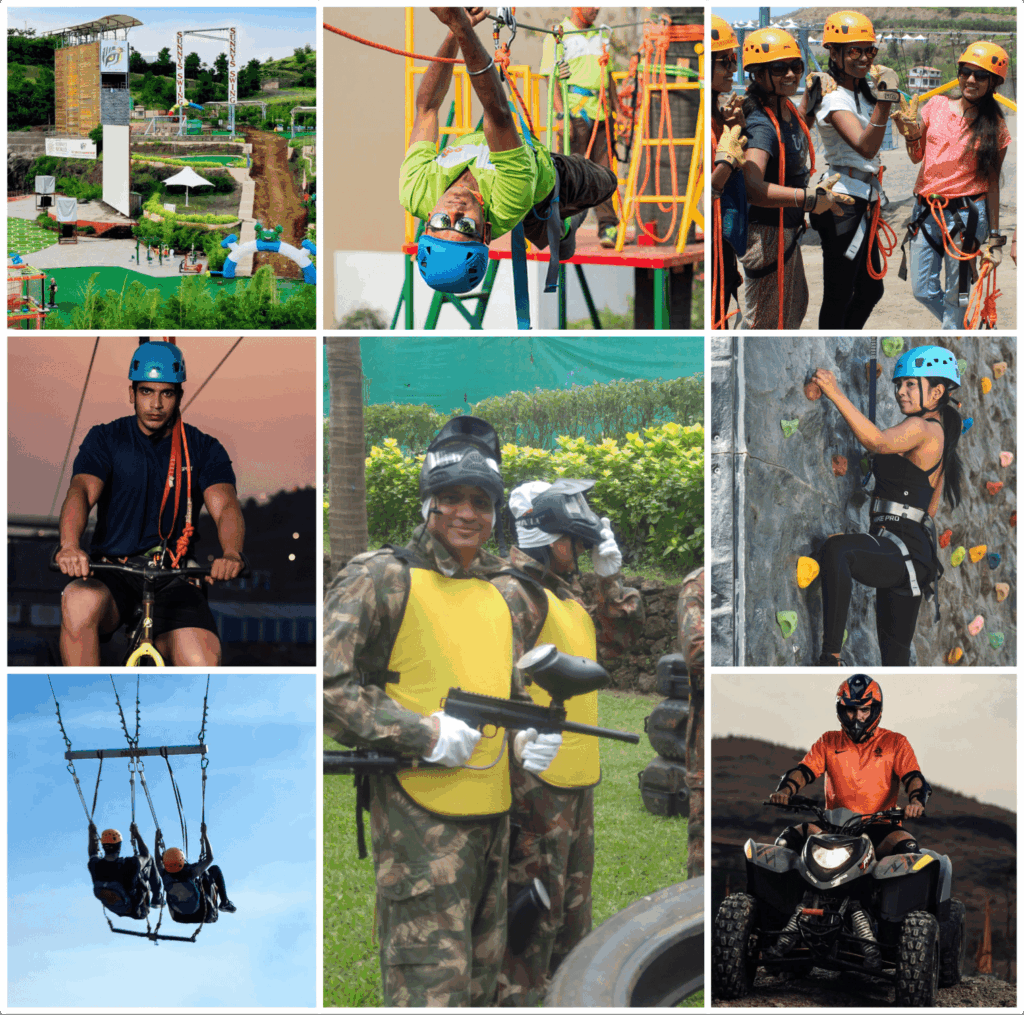 Sunnys-World-Adventure-Park.png