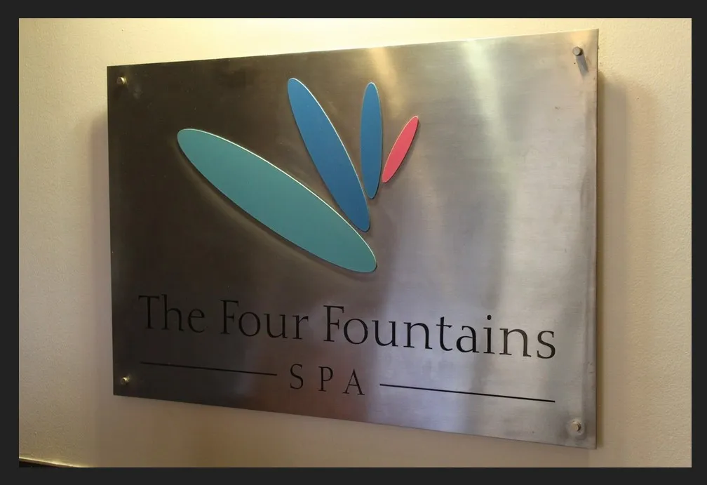THE-FOUR-FOUNTAINS-SPA-SANEWADI-Aundh-202307081826490