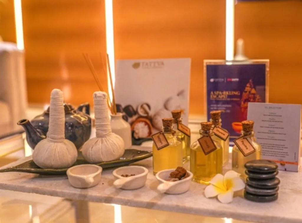 Tattva-spa-in-Noida