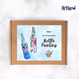The Artland 1