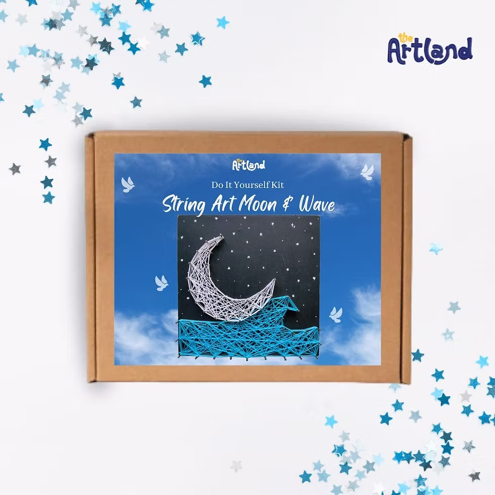 The Artland 2