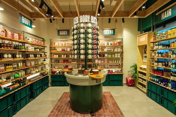 The-Body-Shop-India-1