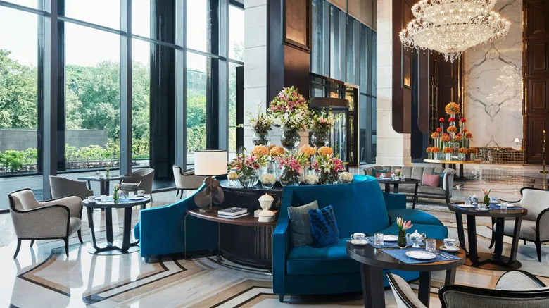 The-Ritz-Carlton-Pune-Exterior