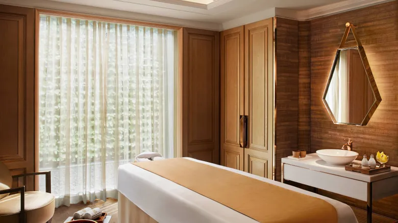 The-Ritz-Carlton-Pune-Spa