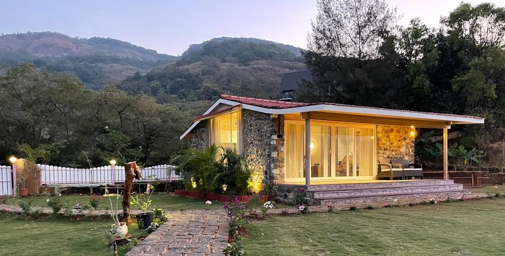 Trikaya Retreat 2
