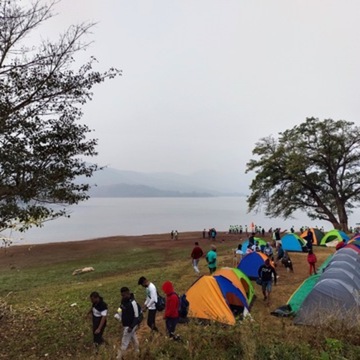 Unhike 1