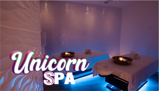 Unicorn20Spa20Wakad20Pune.jpg