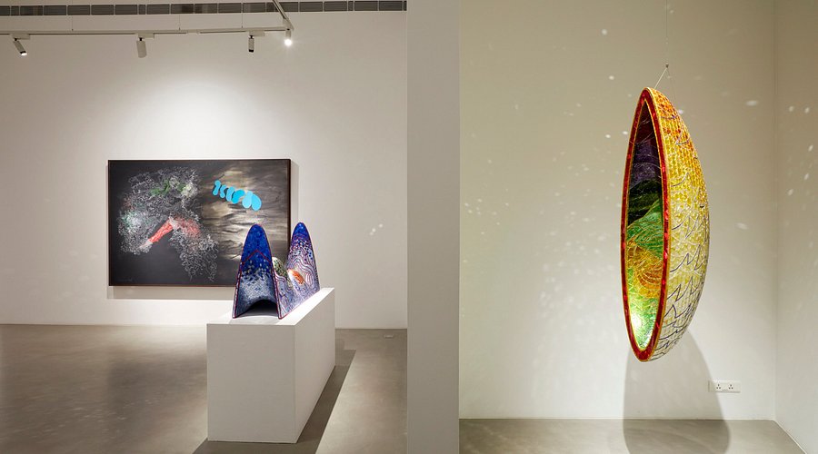 VHC Art Gallery 2