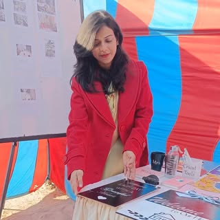 Vanika Homes