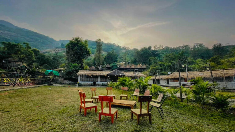 Village-Outing-Camping-768×432-1.jpg