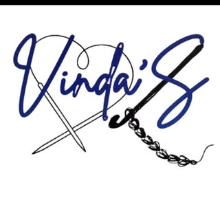Vinda’s Creations 3