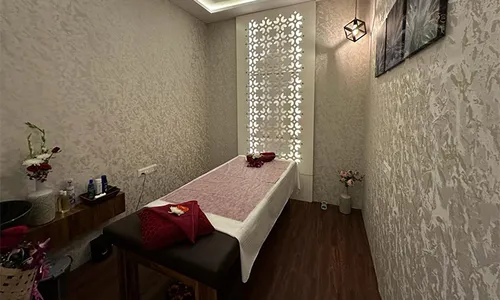 Whitepearl Wellness 1