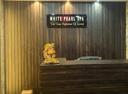 Whitepearl Wellness 2