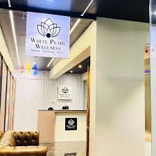 Whitepearl Wellness 3