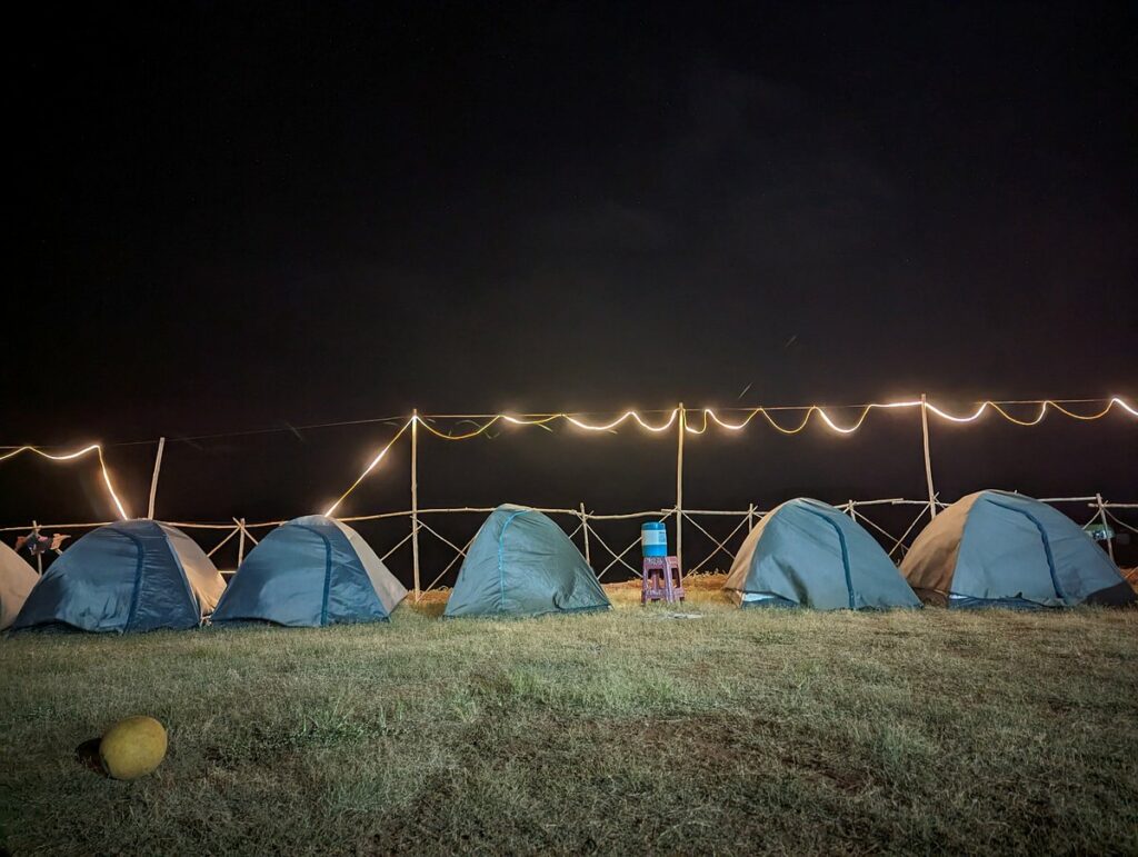 adventure-club-pune