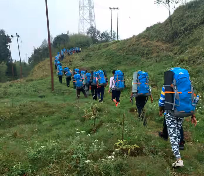 adventure-club-pune