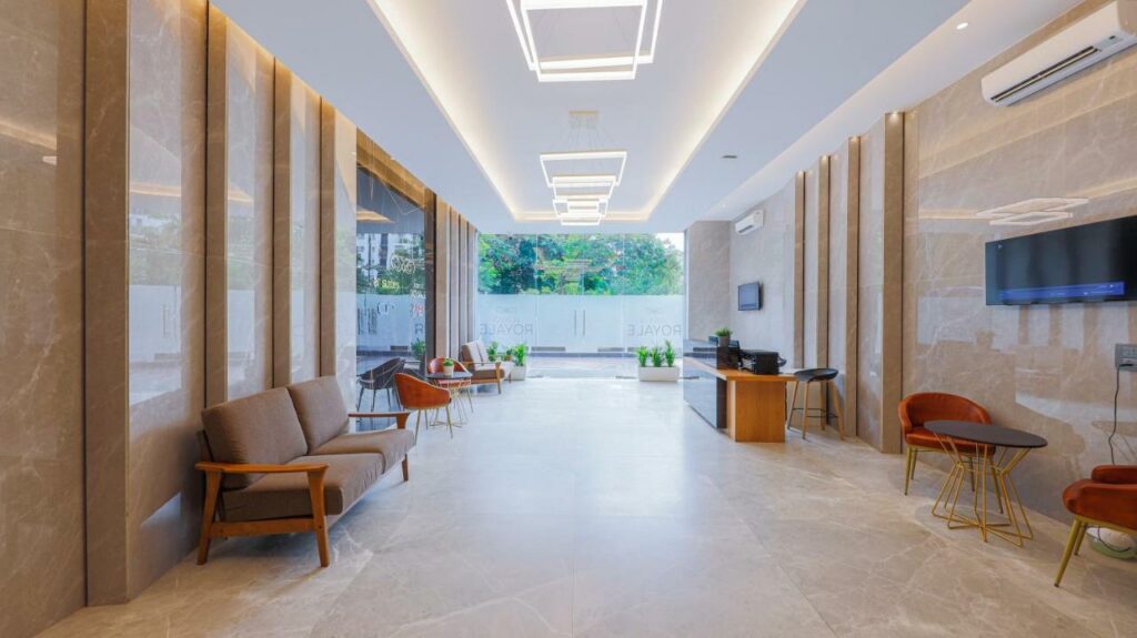 ar-suites-jewels-royale-pune-pic-12