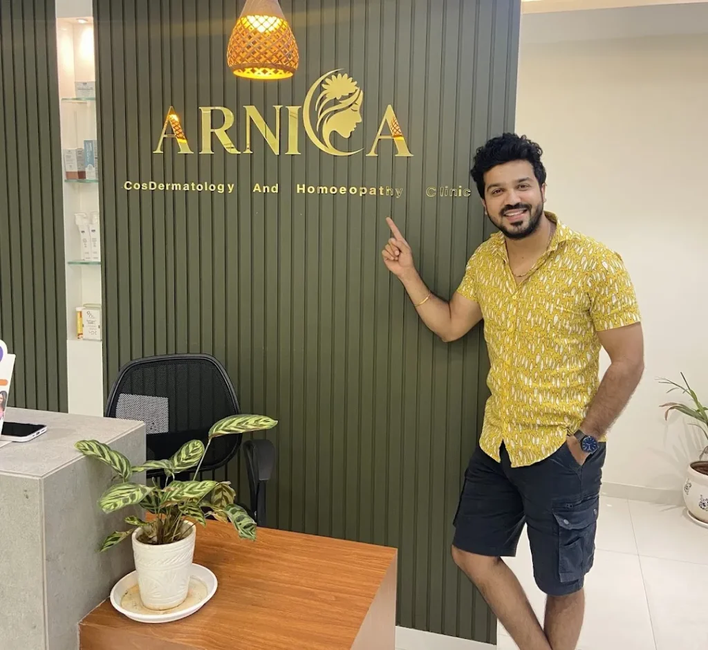 arnica-skin-clinic-best-skin-clinic-in-pune