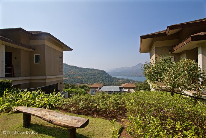atmantan-wellness-resort (1)