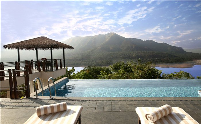 atmantan-wellness-resort