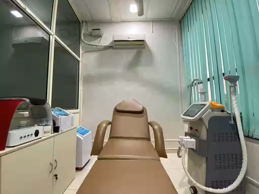 avantis-skin-and-laser-clinic