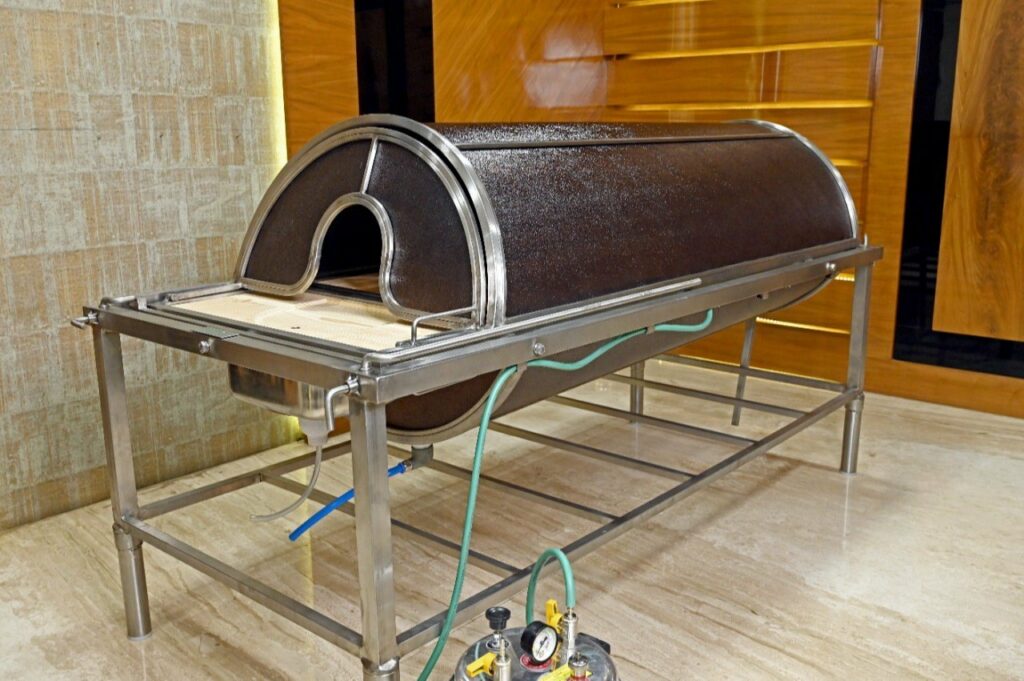 ayurvedic-massage-table