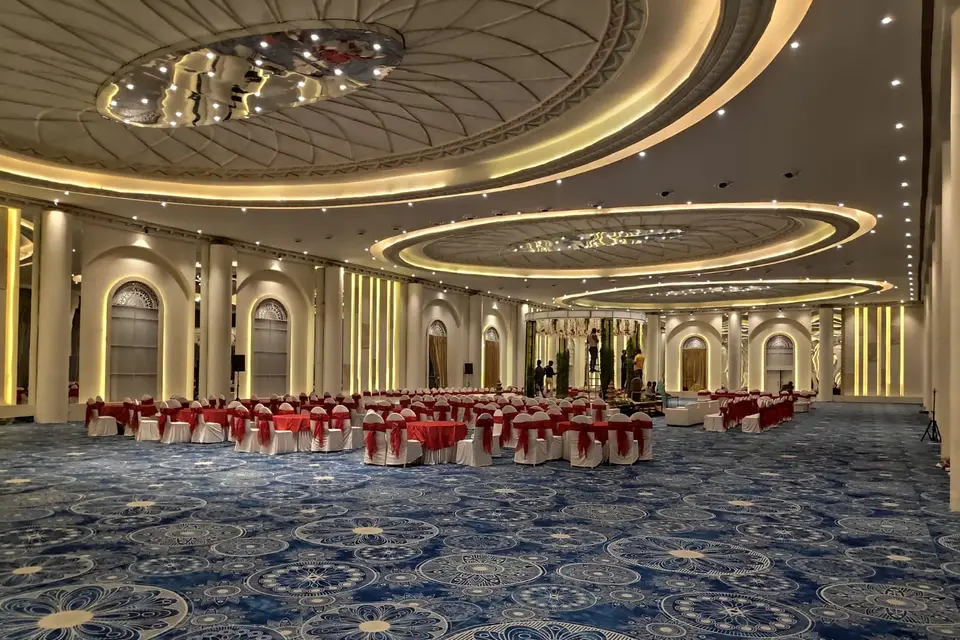 banquet-halls-mayfield-estate-event-space