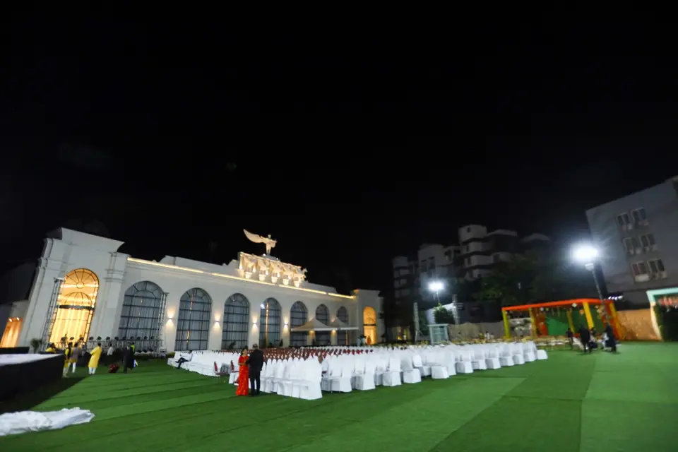 banquet-halls-mayfield-estate-event