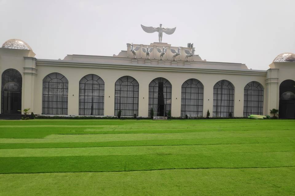banquet-halls-mayfield-estate