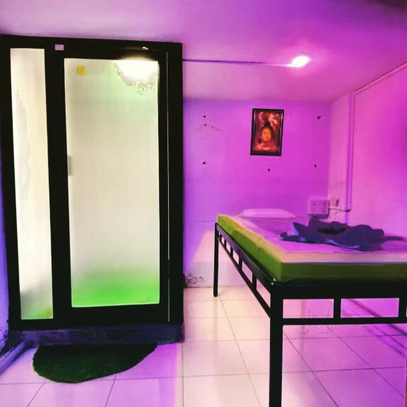 blue-stonespa-akurdi-pune