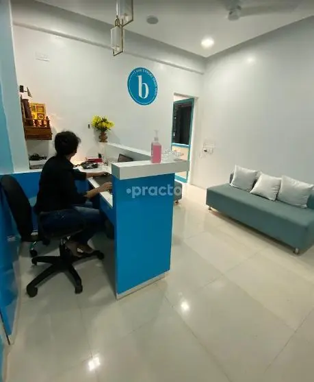 bodysutra-skin-hair-and-nail-pune-1