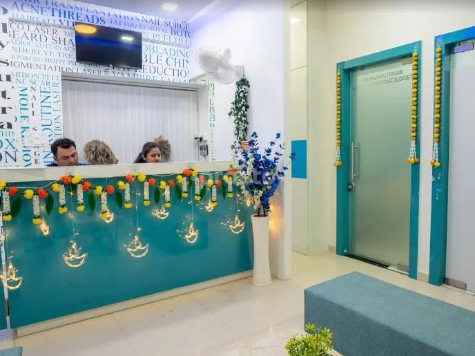 bodysutra-skin-hair-and-nail-pune