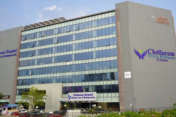 chellaramhospital-new