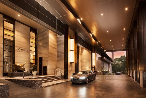 conrad-pune