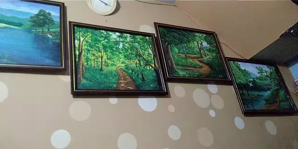 cosmo-art-gallery