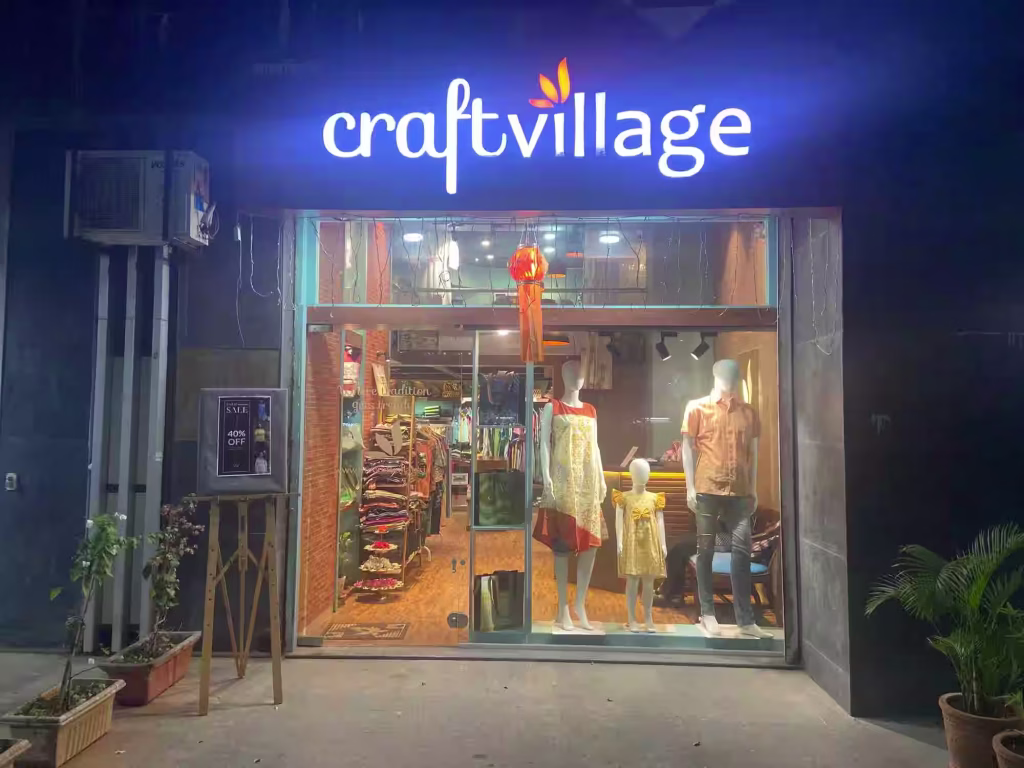 craft-village-bavdhan-pune