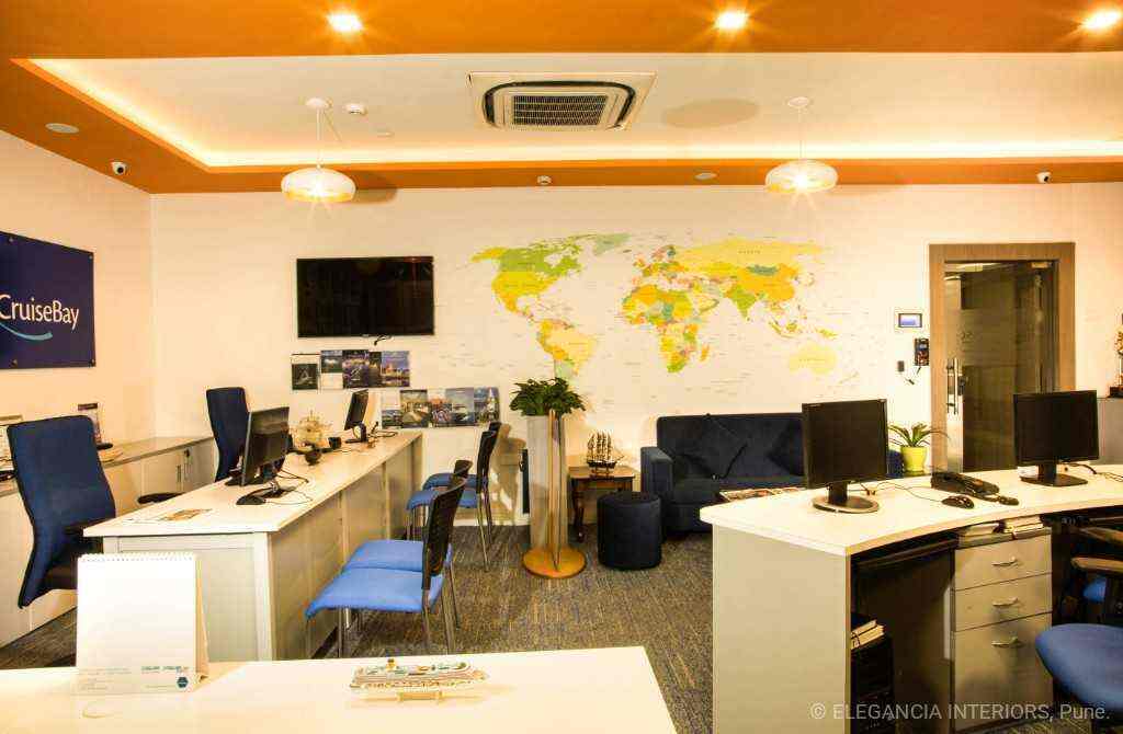 cruise-bay-lounge-koregaon-park-pune1