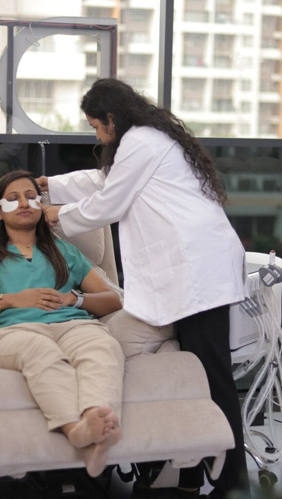 dermatico-aesthetic-lounge