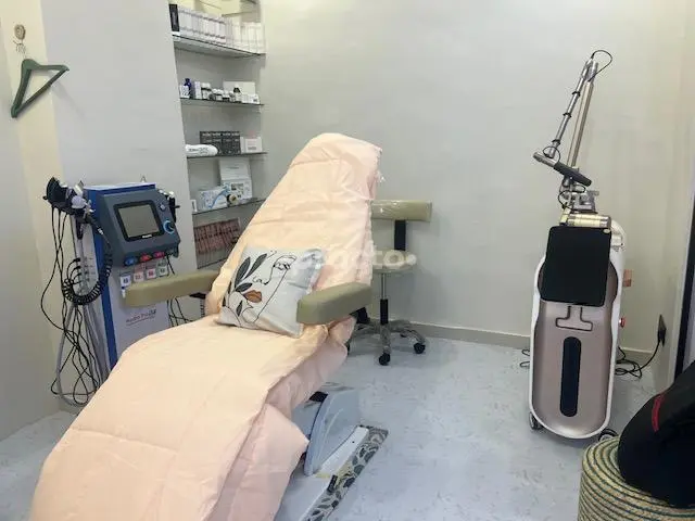 dermatico-aesthetic-lounge-pune-1