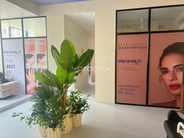 dermatico-aesthetic-lounge-pune
