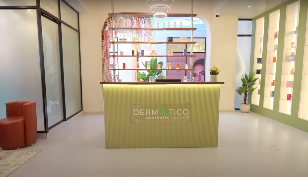 dermatico-aesthetic-lounge-wakad