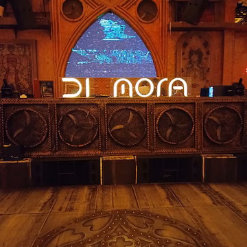dimora-dance-and-kitchen