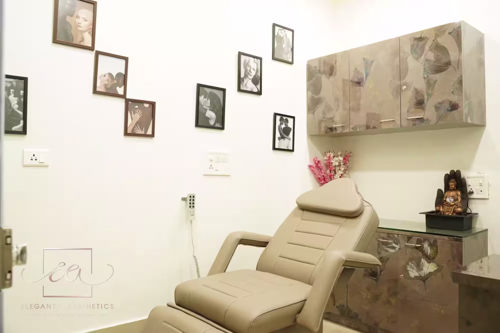 elegante-aesthetic-clinic-camp-pune-dermatologists