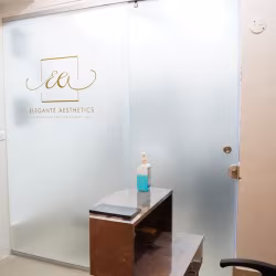 elegante-aesthetic-clinic-camp-pune