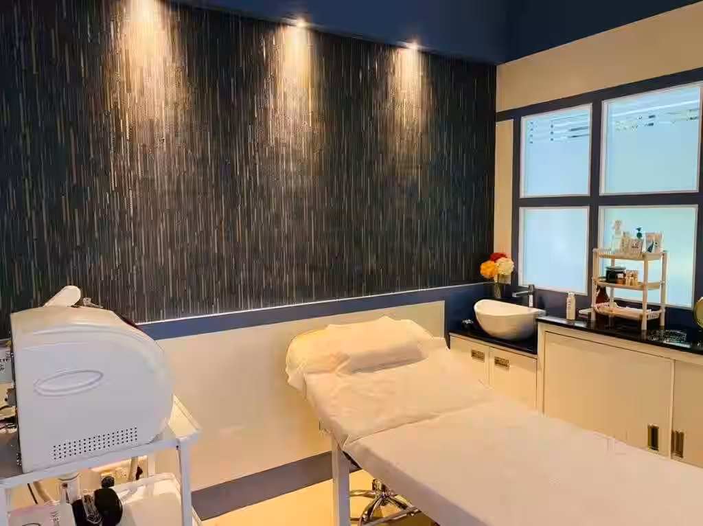 eva-pimples-skin-and-hair-clinic-wakad-pune-beauty-clinics-lwfgjxzws0