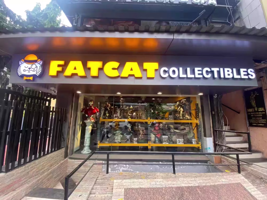 fatcat-collectibles-pune