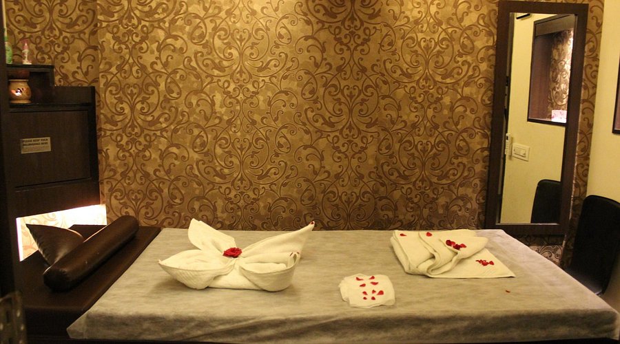 four-fountains-de-stress