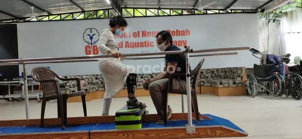 gb-school-of-neuro-rehab-and-aquatic-therapy